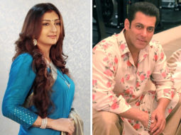 Bigg Boss 12: Season 5 Juhi Parmar meets Salman Khan and the inmates on Weekend Ka Vaar, here is what to expect from the show