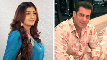 Bigg Boss 12: Season 5 Juhi Parmar meets Salman Khan and the inmates on Weekend Ka Vaar, here is what to expect from the show