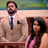 Bigg Boss 12 Sreesanth and Rohit’s fight gets ugly, Dipika scolds the two and makes them APOLOGISE