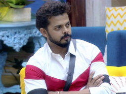 Bigg Boss 12: Sreesanth is the fixed WINNER of the season? Wife Bhuvaneshwari answers