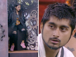 Bigg Boss 12: Eliminated inmate Somi Khan EXPOSES Romil, claims Deepak Kumar’s LOVE is pure