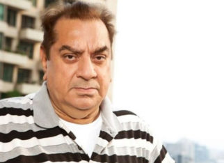 Bollywood’s horror king Tulsi Ramsay passes away at 74