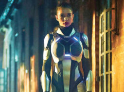 Box Office: 2.0 Day 13 in overseas