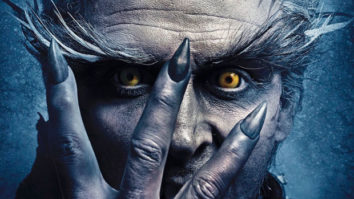 Box Office: 2.0 Day 5 in overseas