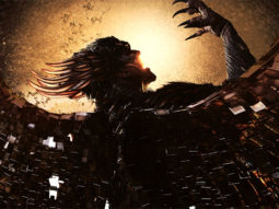 Box Office: 2.0 Day 6 in overseas