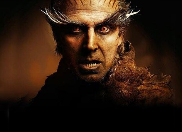 Box Office: 2.0 Day 9 in overseas Box Office 2.0 Day 9 in overseas