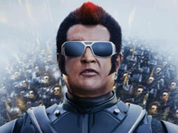 Box Office: 2.0 [Hindi] has a fantastic Monday, enters Rs. 100 Crore Club in just 5 days