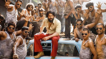 Box Office: KGF has turned out to be a major success story across all languages