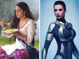 Box Office: Kedarnath stays well on Monday, 2.0 [Hindi] goes past Baaghi 2 and Race 3 lifetime