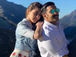 Box Office: Simmba beats Baaghi 2; becomes the 6th highest opening weekend grosser of 2018