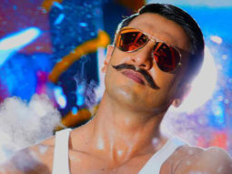 Box Office: Simmba becomes Ranveer Singh’s 2nd highest opening weekend grosser