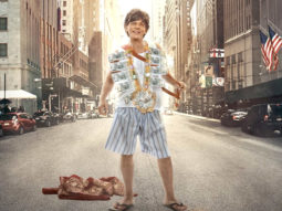 Box Office: Weekend collections of last 10 Shah Rukh Khan films – Zero is at No.5