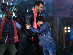 Box Office: Will Zero set a personal record for Shah Rukh Khan?