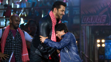Box Office: Will Zero set a personal record for Shah Rukh Khan? Box Office: Will Zero set a personal record for Shah Rukh Khan?