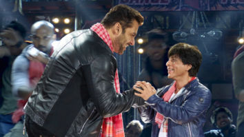 Box Office: Zero Day 4 in overseas Box Office: Zero Day 4 in overseas
