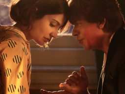 Box Office: Zero Day 8 in overseas