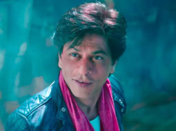 Box Office: Zero becomes Shah Rukh Khan’s 5th highest Opening Day grosser