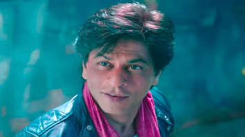 Box Office: Zero becomes Shah Rukh Khan’s 5th highest Opening Day grosser Box Office: Zero becomes Shah Rukh Khan’s 5th highest Opening Day grosser