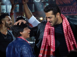 Box Office: Zero is the 8th highest opening weekend grosser of 2018