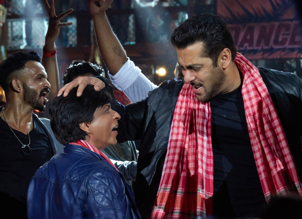 Box Office: Zero is the 8th highest opening weekend grosser of 2018 Box Office: Zero is the 8th highest opening weekend grosser of 2018