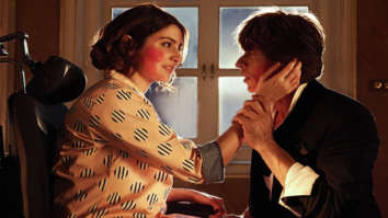 Box Office: Zero has a fair first day; collects Rs. 20.14 cr. on Day 1