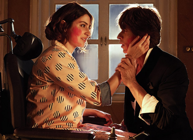 Box Office Zero has a fair first day; collects Rs. 20.14 cr. on Day 1