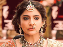 Box Office: Zero registers 34th position in all-time highest Opening Day grossers list