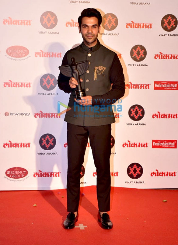 celebs grace lokmat most stylish awards 20182 2