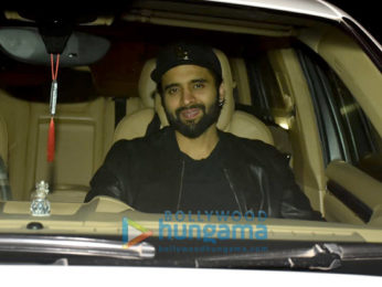 Celebs grace Nandita Mahtani’s birthday bash