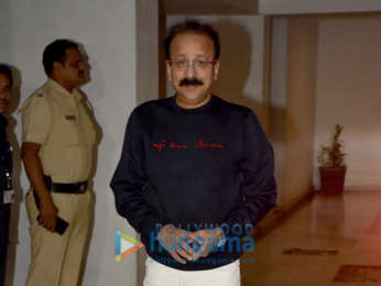 Celebs grace Nandita Mahtani’s birthday bash