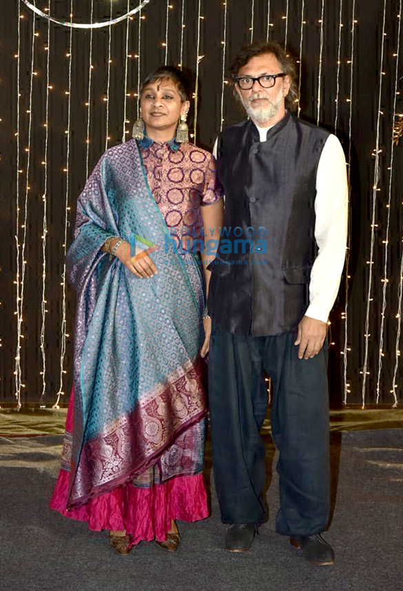 celebs grace nick jonas and priyanka chopras wedding reception1 1