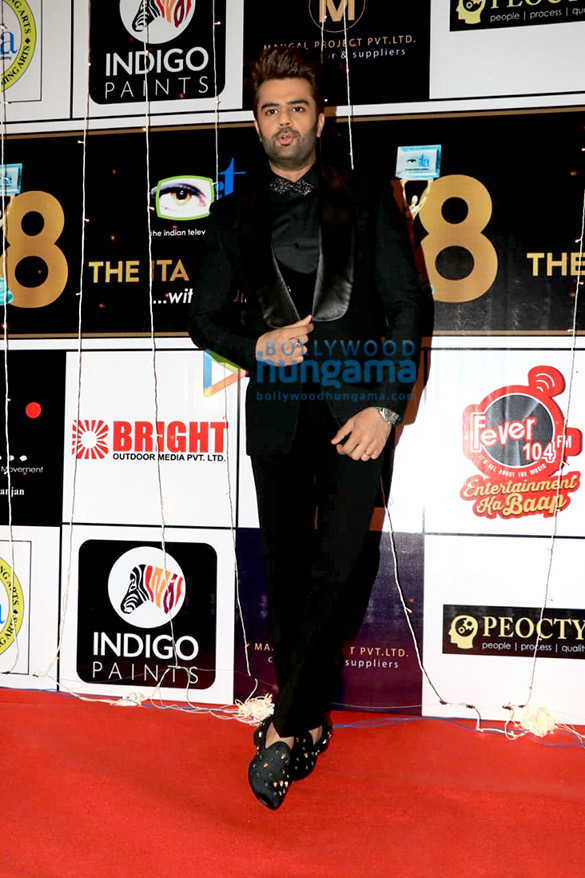 celebs grace the ita awards 3