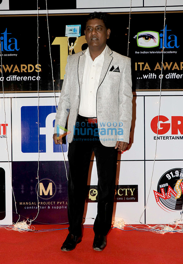celebs grace the 18th ita awards 2018 28