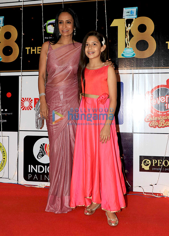 celebs grace the 18th ita awards 2018 39