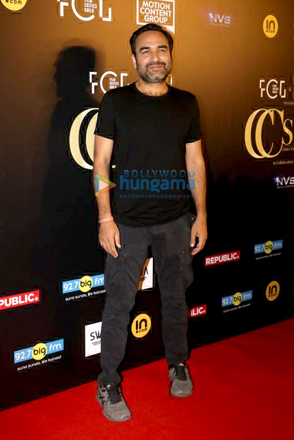 celebs grace the critics choice short film awards 6