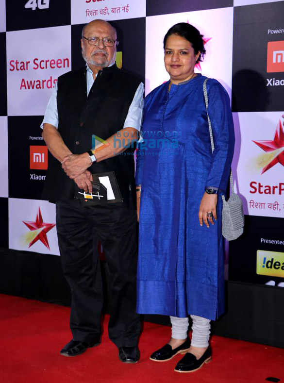 celebs grace the star screen awards 2018 17
