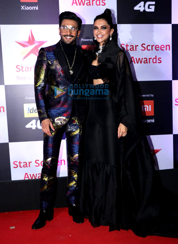 celebs grace the star screen awards 2018 43