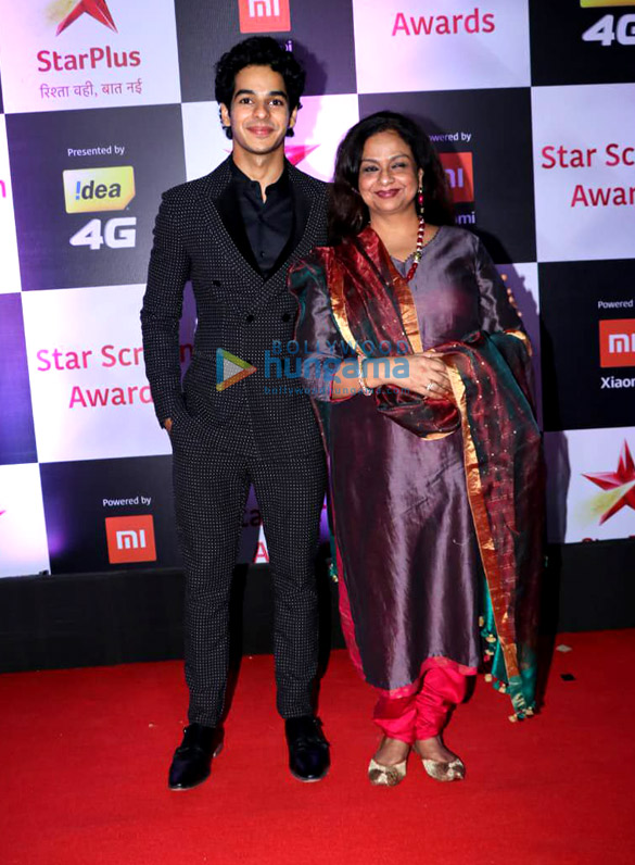 celebs grace the star screen awards 2018 48