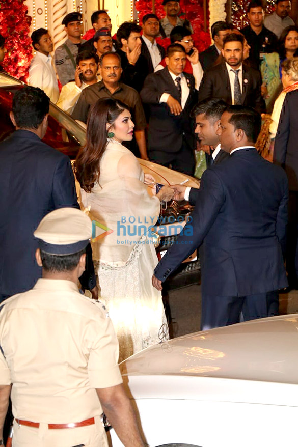 celebs grace the grand wedding of isha ambani anand piramal 22
