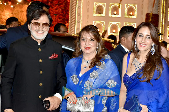 celebs grace the grand wedding of isha ambani anand piramal 24