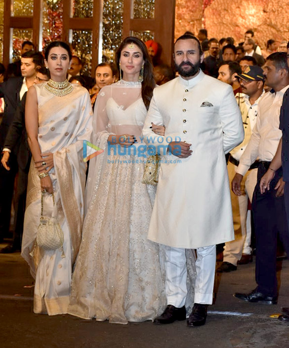 celebs grace the grand wedding of isha ambani anand piramal 26