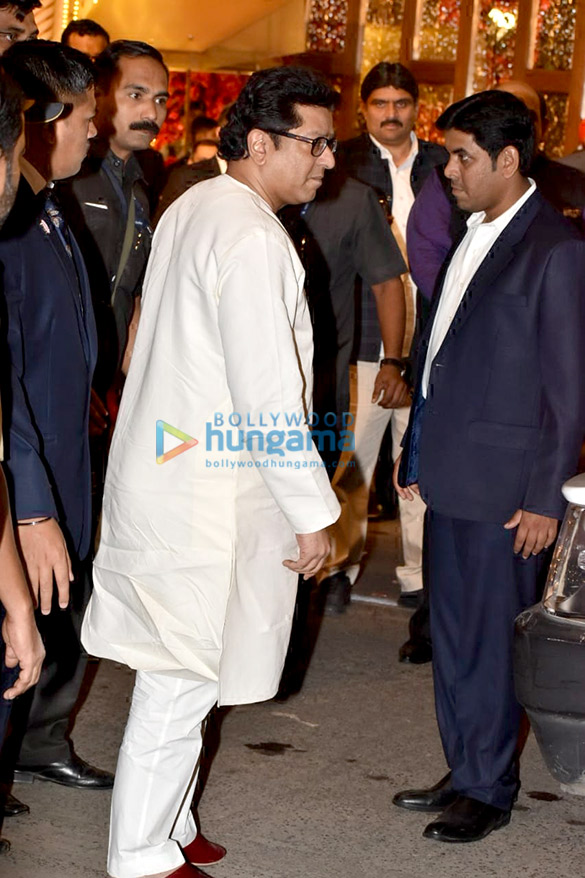 celebs grace the grand wedding of isha ambani anand piramal 27
