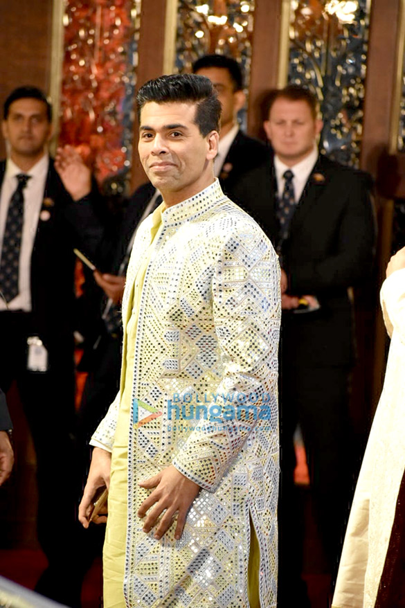 celebs grace the grand wedding of isha ambani anand piramal 3
