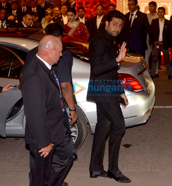 celebs grace the grand wedding of isha ambani anand piramal 4
