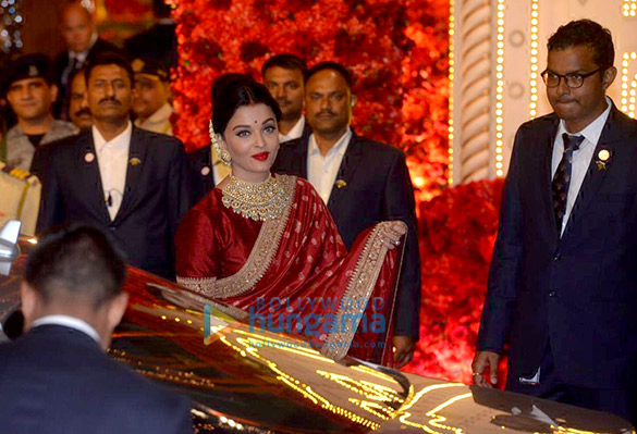 celebs grace the grand wedding of isha ambani anand piramal 5