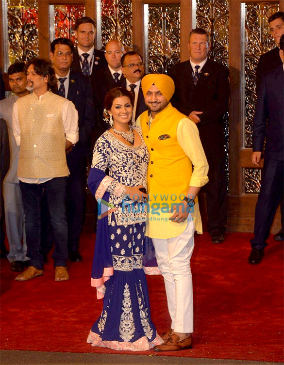 celebs grace the grand wedding of isha ambani anand piramal5