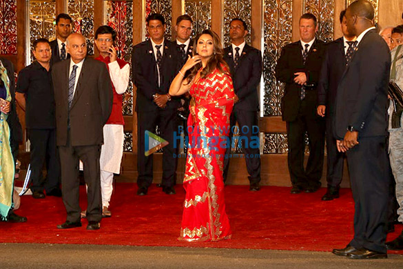 celebs grace the grand wedding of isha ambani anand piramal6 1