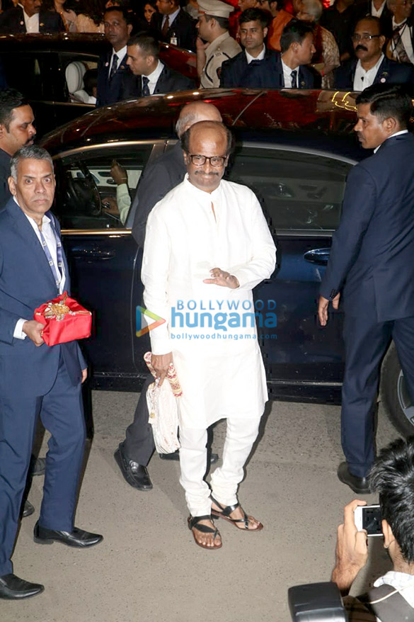 celebs grace the grand wedding of isha ambani anand piramal7 1