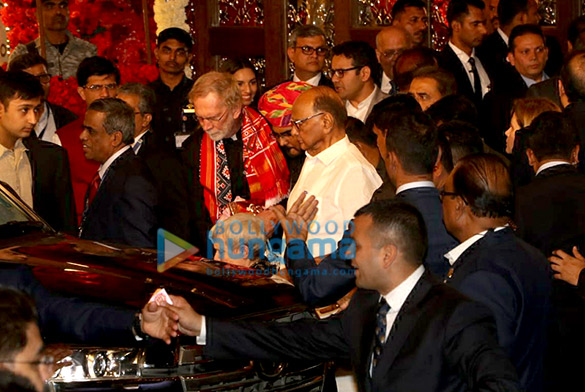 celebs grace the grand wedding of isha ambani anand piramal7 2