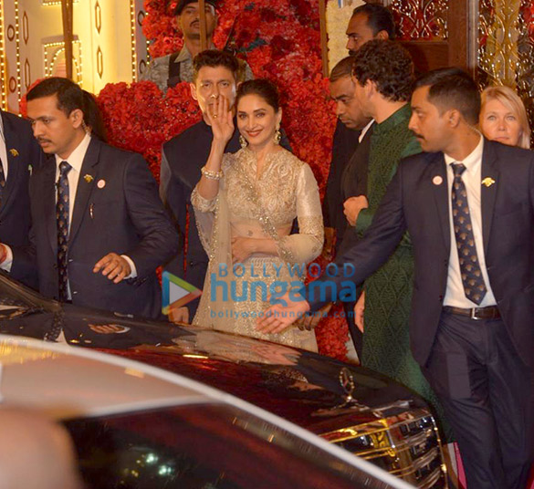 celebs grace the grand wedding of isha ambani anand piramal78 13